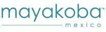Mayakoba México, WEB